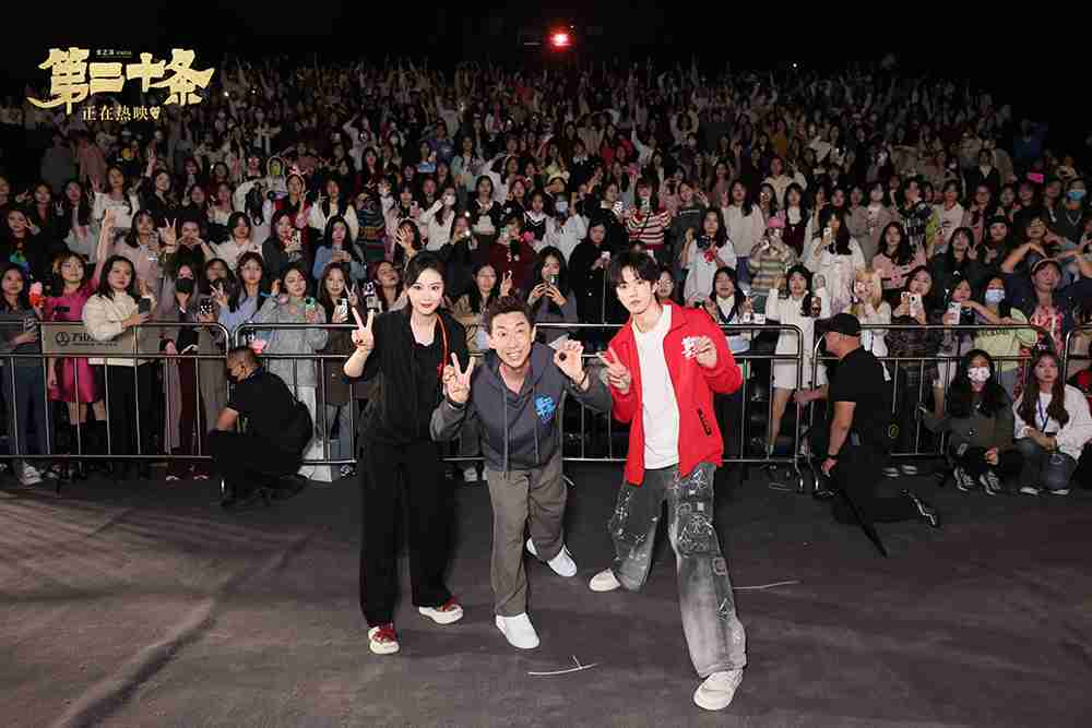 7第一场OK 7第一场OK